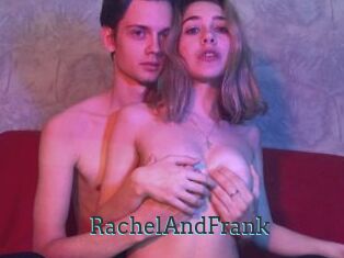 RachelAndFrank