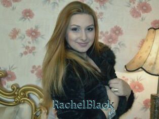 RachelBlack