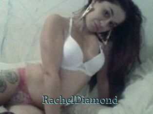RachelDiamond