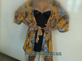 RachelDuncan