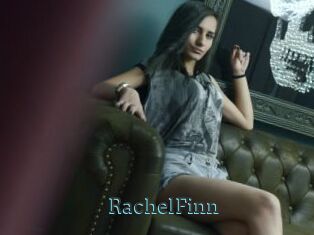 RachelFinn
