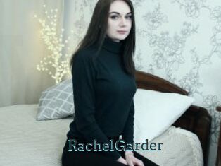 RachelGarder