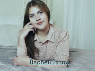 RachelHitrow
