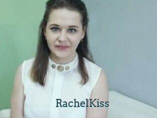 RachelKiss