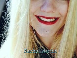 RachelMartin