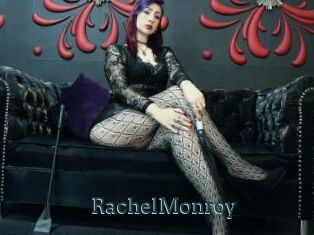 RachelMonroy