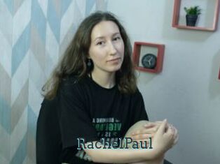 RachelPaul