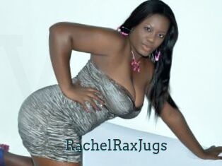 RachelRaxJugs