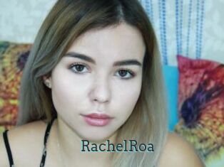 RachelRoa