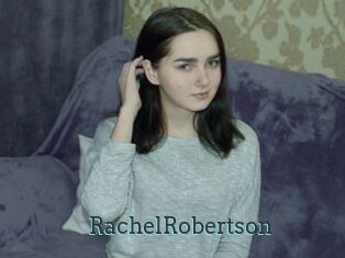 RachelRobertson