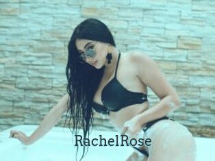 RachelRose