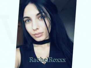 RachelRoxxx