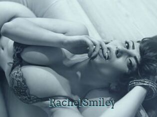 RachelSmiley