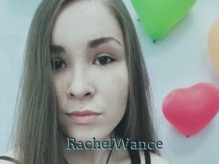 RachelWance