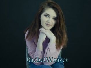 RachelWeaver
