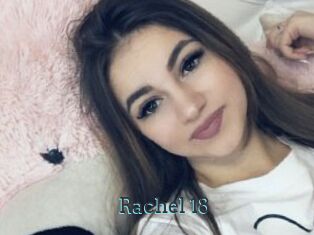 Rachel_18
