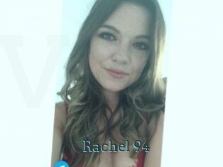 Rachel_94
