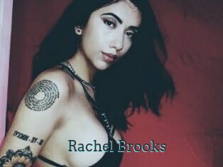 Rachel_Brooks