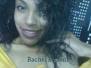 Rachel_Brown1