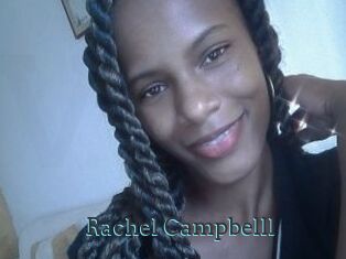 Rachel_Campbelll