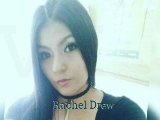 Rachel_Drew