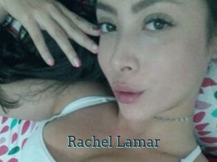 Rachel_Lamar