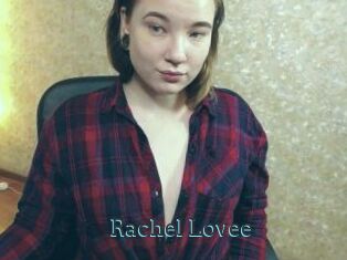 Rachel_Lovee