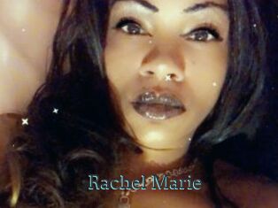 Rachel_Marie