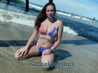 Rachel_Stevens