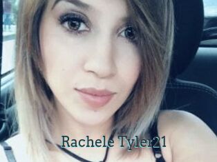 Rachele_Tyler21