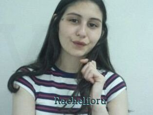 Rachelforu