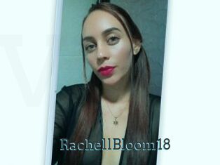 RachellBloom18