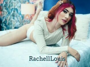 RachellLouis