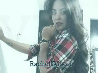RachellMoore