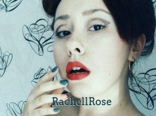 Rachell_Rose