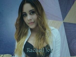 Rachell_Joy