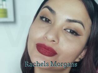 Rachels_Morgans
