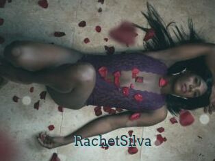 RachetSilva