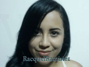 Racquel_Ramiriez