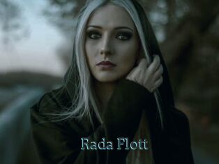 Rada_Flott