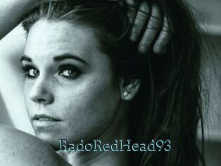 RadoRedHead93