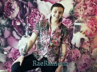 RaeRamona