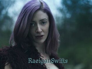Raeigan_Swifts