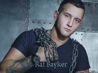 Raf_Bayker
