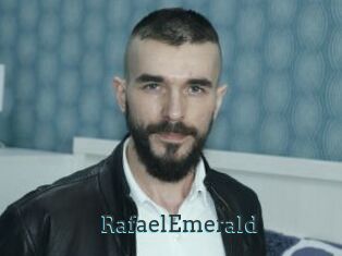 RafaelEmerald