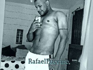 RafaelPuccino