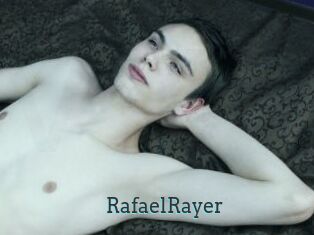 RafaelRayer