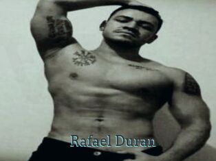 Rafael_Duran