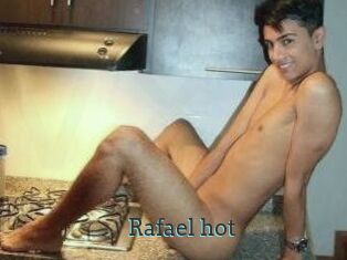 Rafael_hot