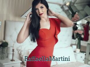 RaffaellaMartini